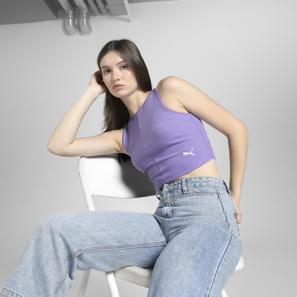 product/p/u/puma_629765-29_purple_4.jpg