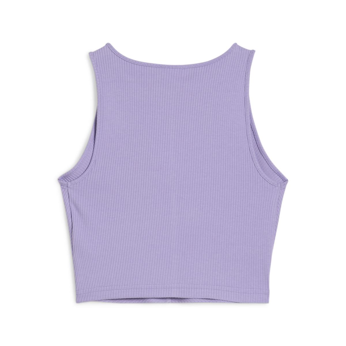 product/p/u/puma_629765-29_purple_7.jpg