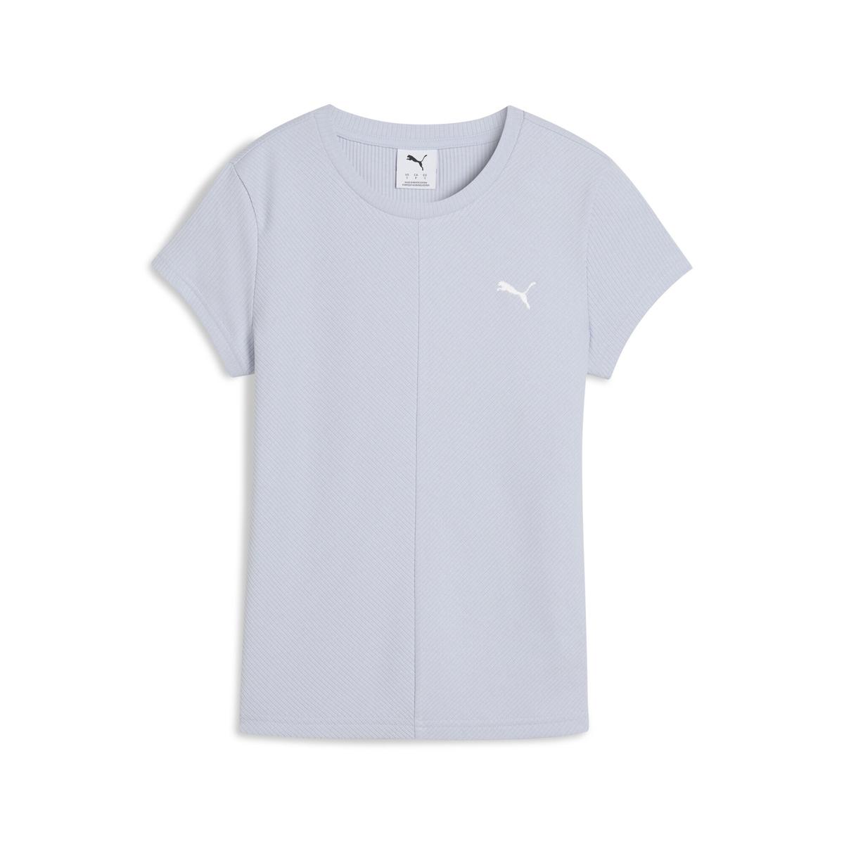 product/p/u/puma_629766-47_blue_2.jpg