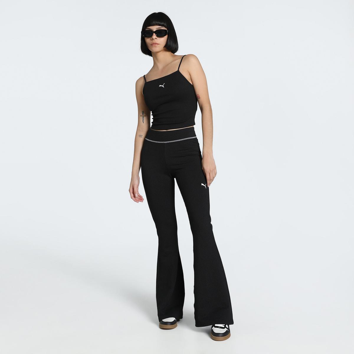 product/p/u/puma_629771-01_black_3.jpg