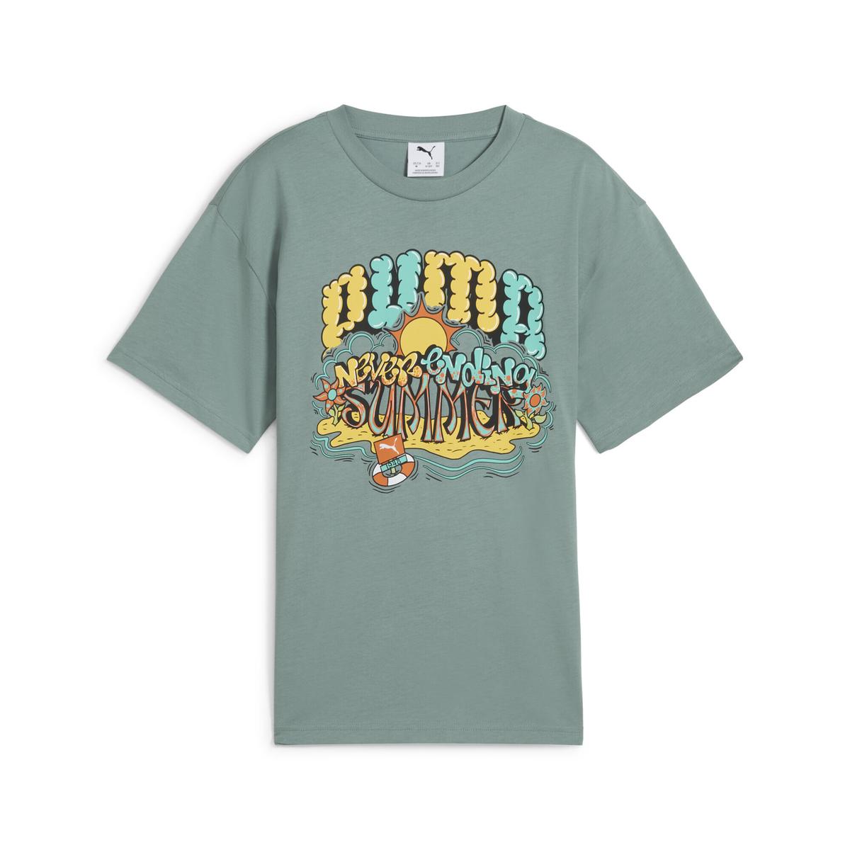 product/p/u/puma_629874-30_green_1.jpg