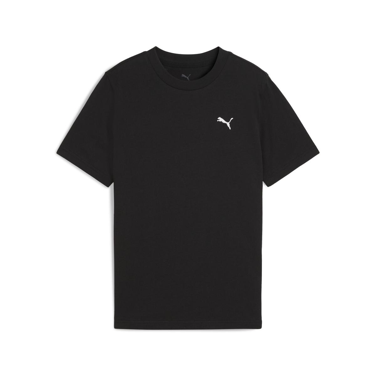product/p/u/puma_629877-01_black_4.jpg