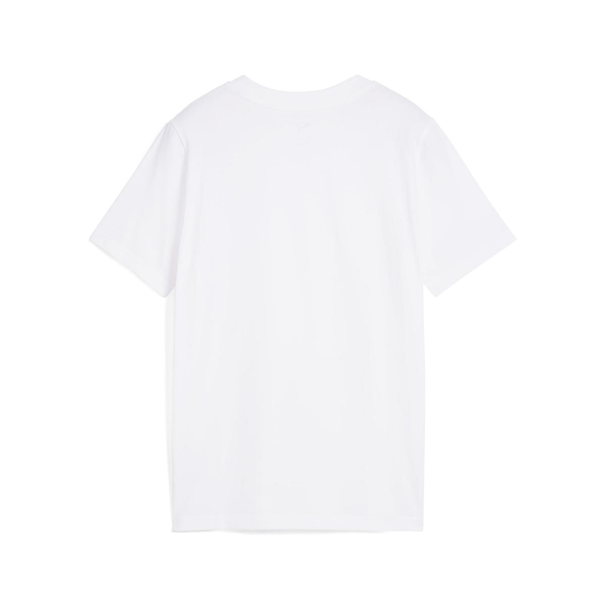 product/p/u/puma_629877-02_white_2.jpg