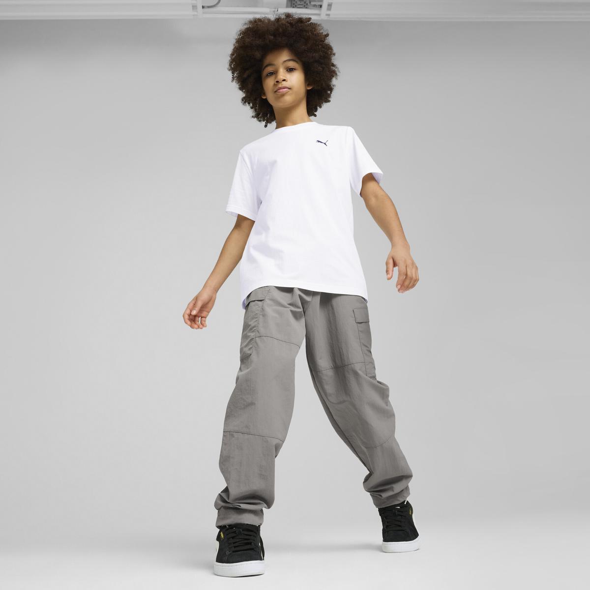 product/p/u/puma_629877-02_white_3.jpg