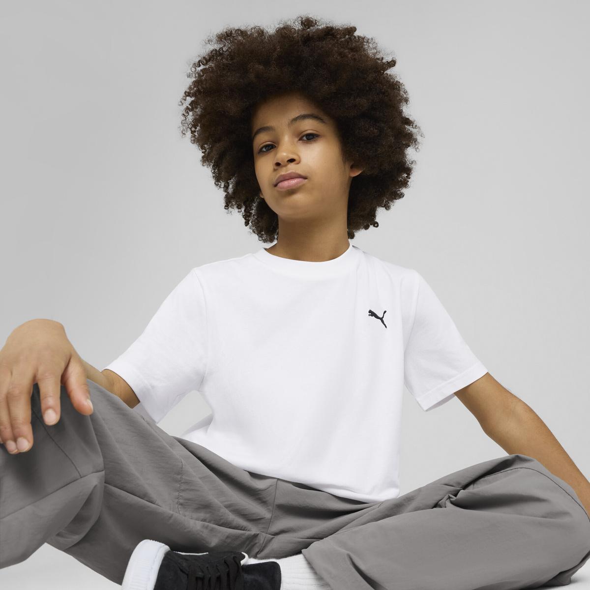 product/p/u/puma_629877-02_white_5.jpg