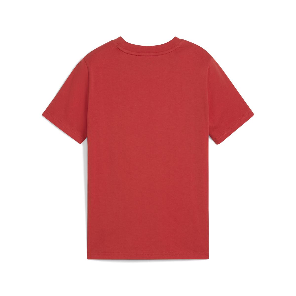 product/p/u/puma_629877-15_red_1.jpg