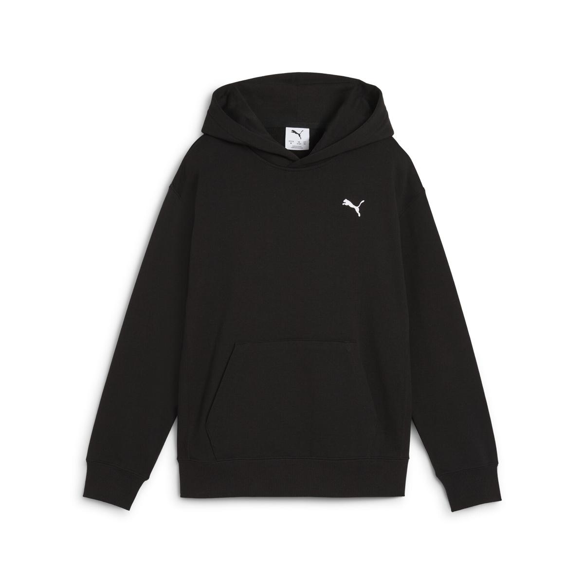 product/p/u/puma_629879-01_black_1.jpg