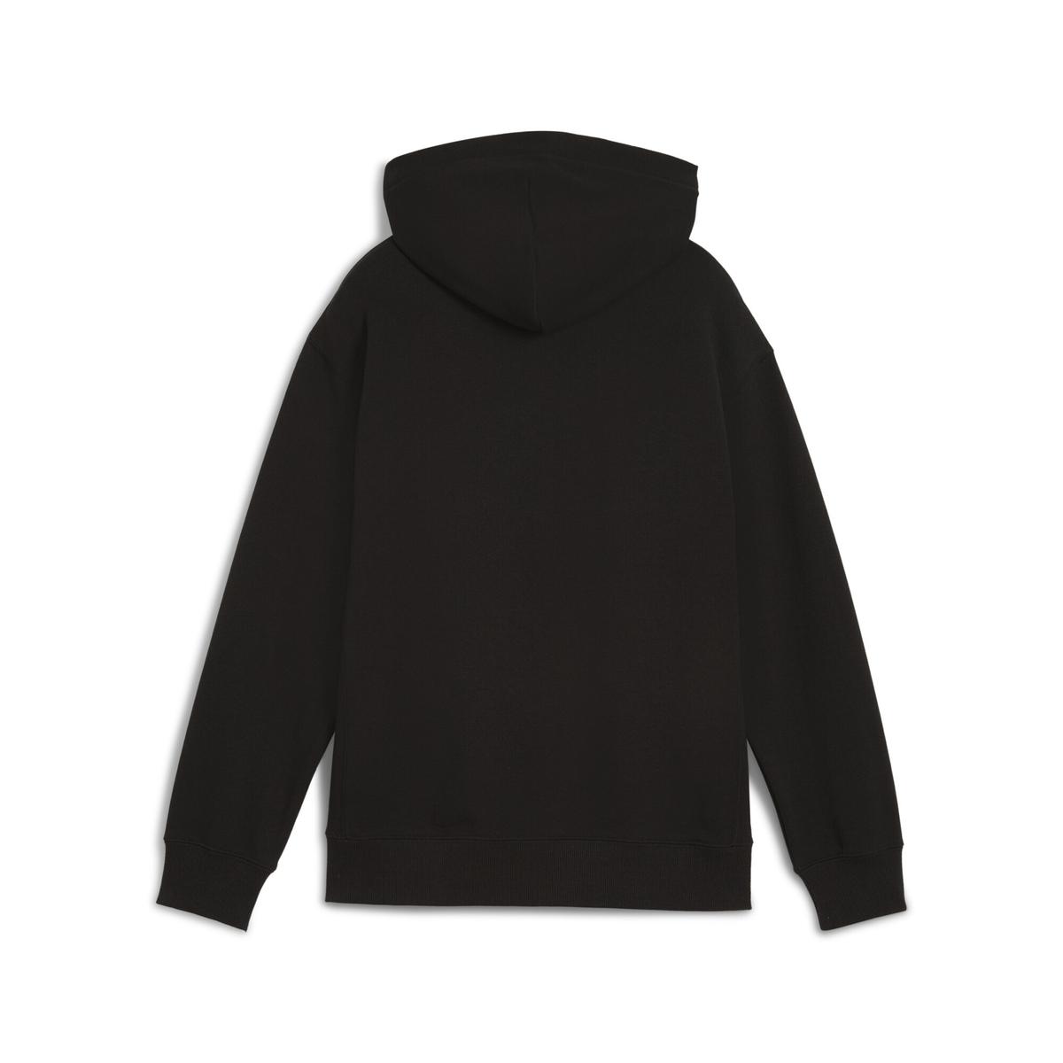 product/p/u/puma_629879-01_black_3.jpg