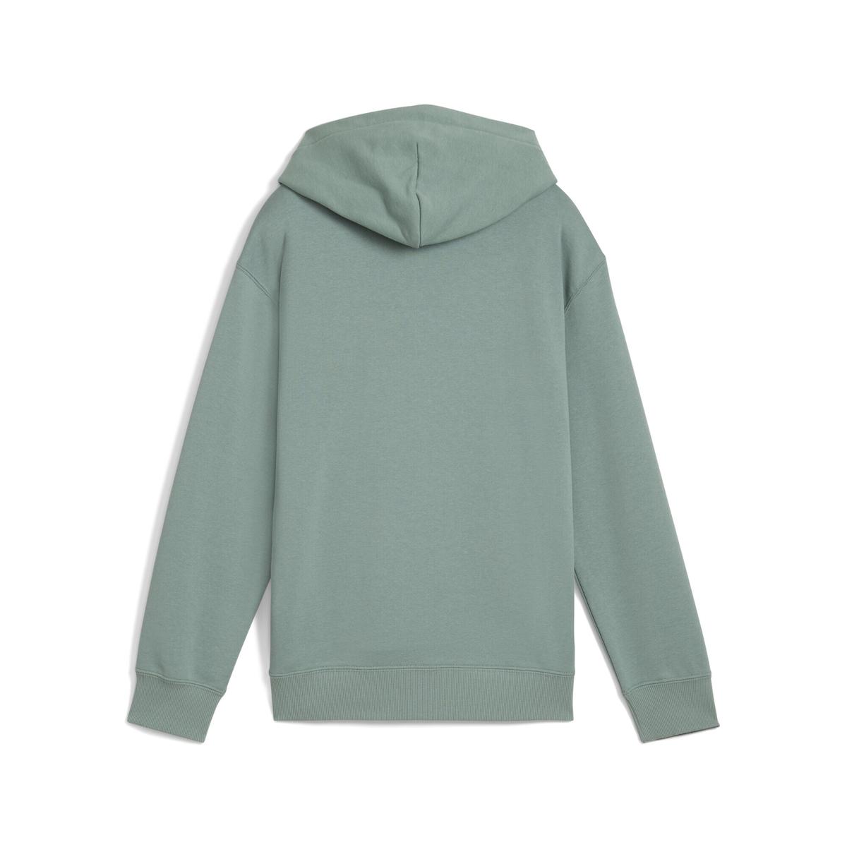 product/p/u/puma_629879-30_green_5.jpg