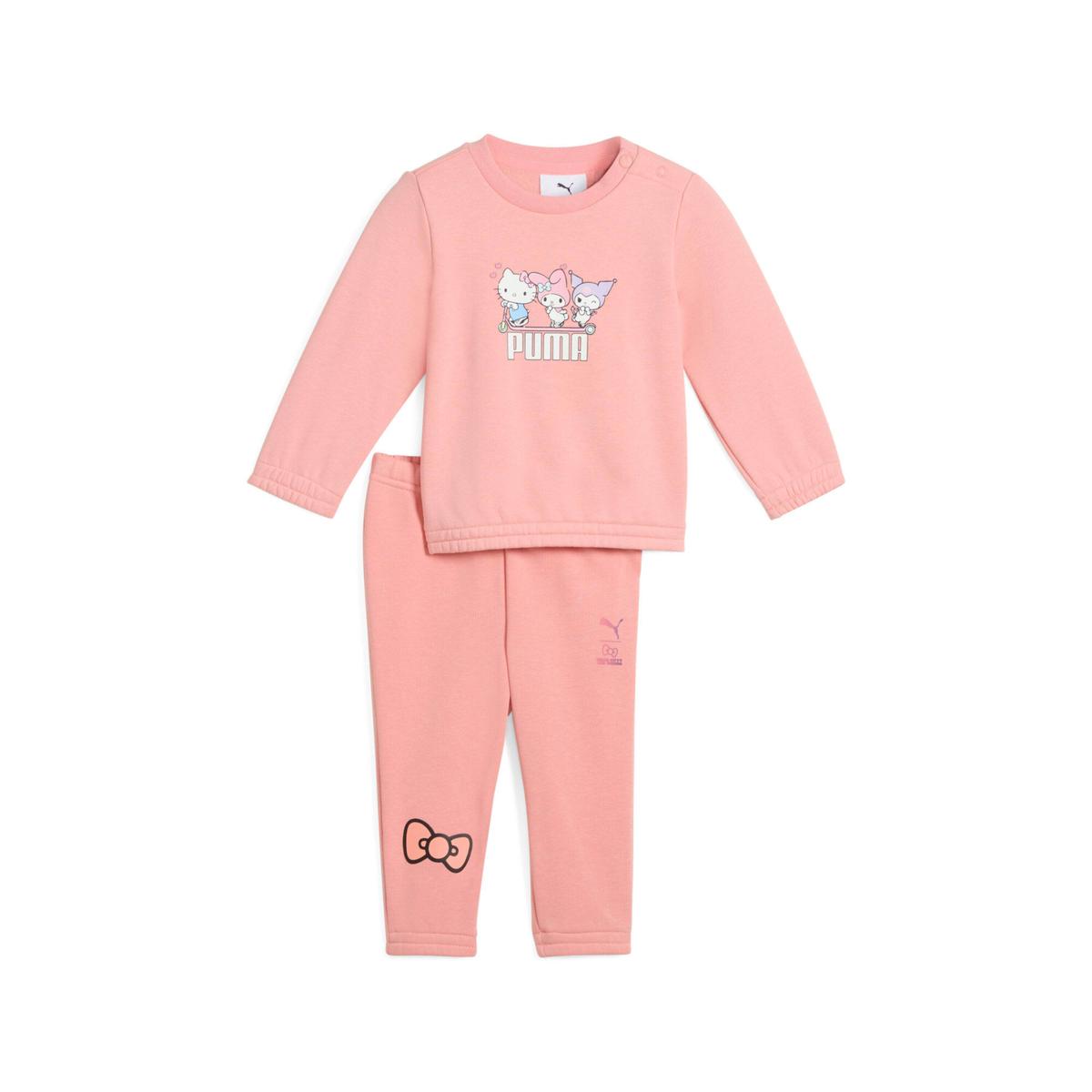 product/p/u/puma_630065-18_1.jpg