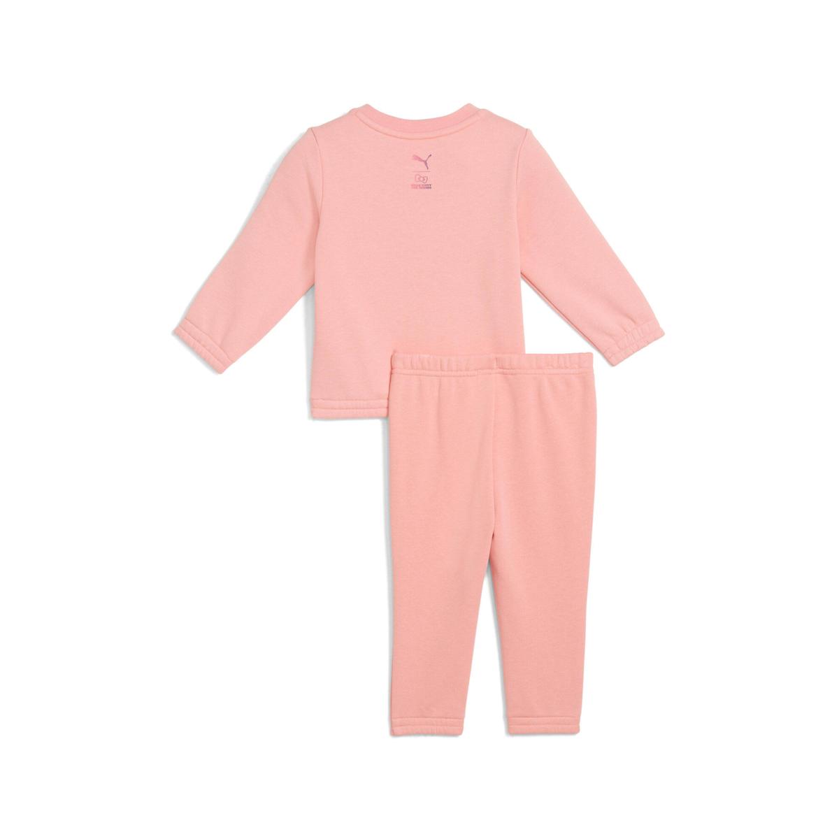 product/p/u/puma_630065-18_3.jpg