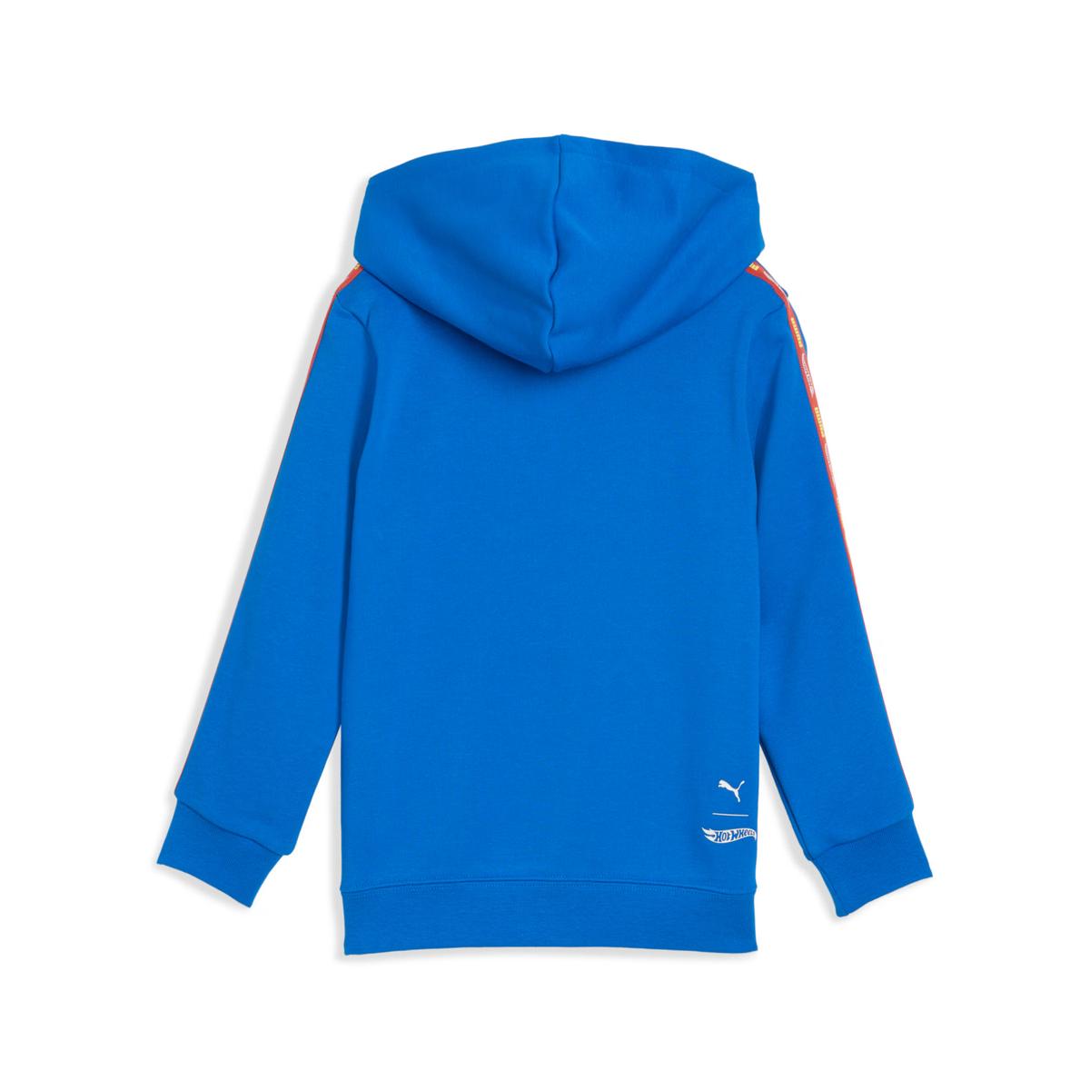 product/p/u/puma_630071-58_blue_2.jpg