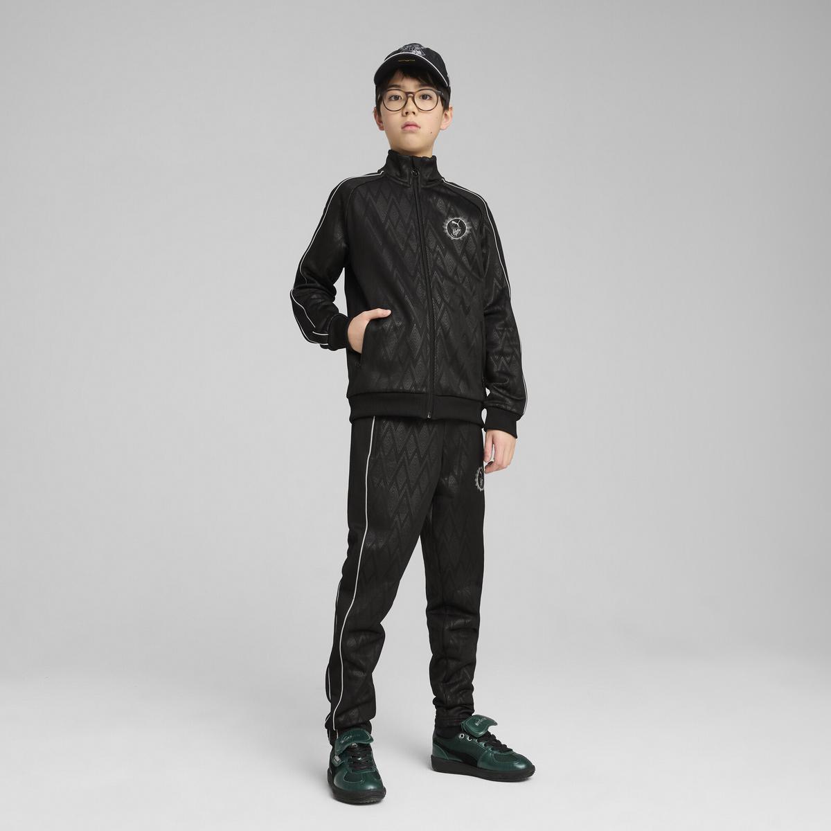 product/p/u/puma_630079-01_black_5.jpg