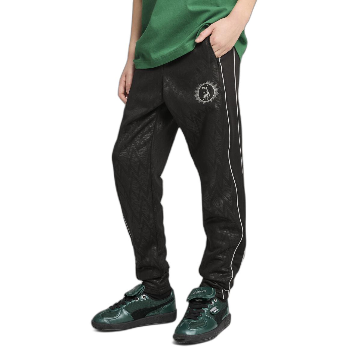 product/p/u/puma_630081-01_black_1.jpg
