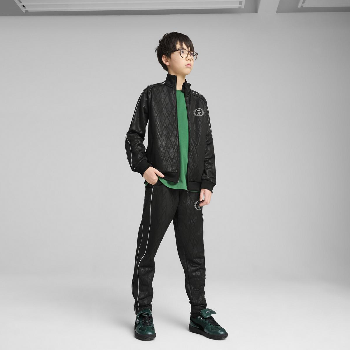 product/p/u/puma_630081-01_black_5.jpg