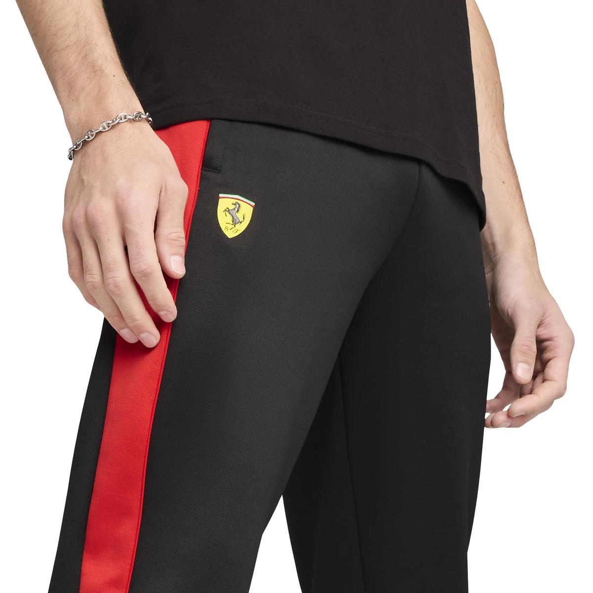 product/p/u/puma_630195-01_black_1.jpg