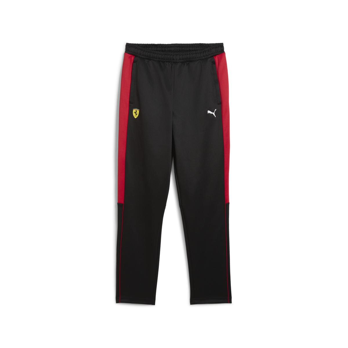 product/p/u/puma_630195-01_black_2.jpg