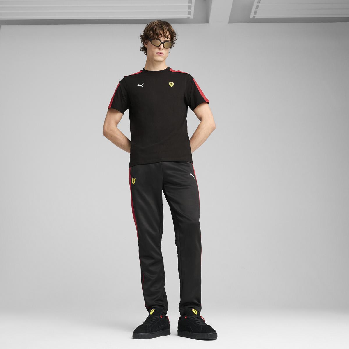 product/p/u/puma_630195-01_black_3.jpg