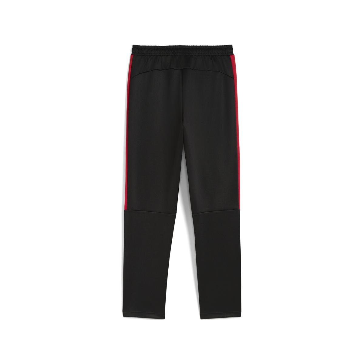 product/p/u/puma_630195-01_black_4.jpg