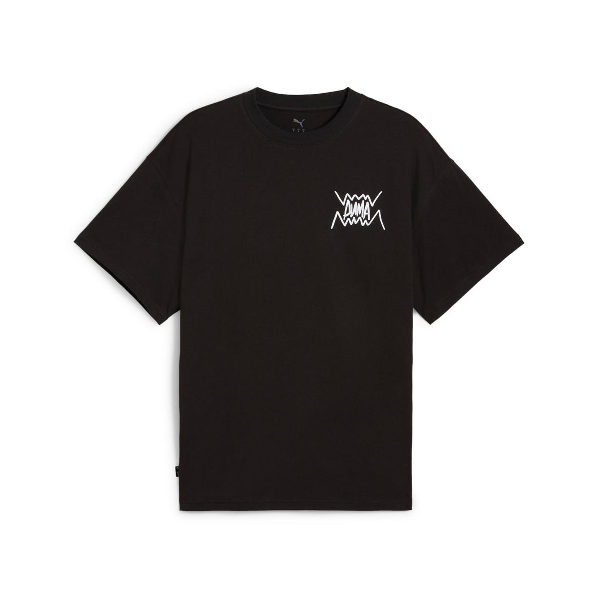 product/p/u/puma_630493-01_1-nw052325.jpg
