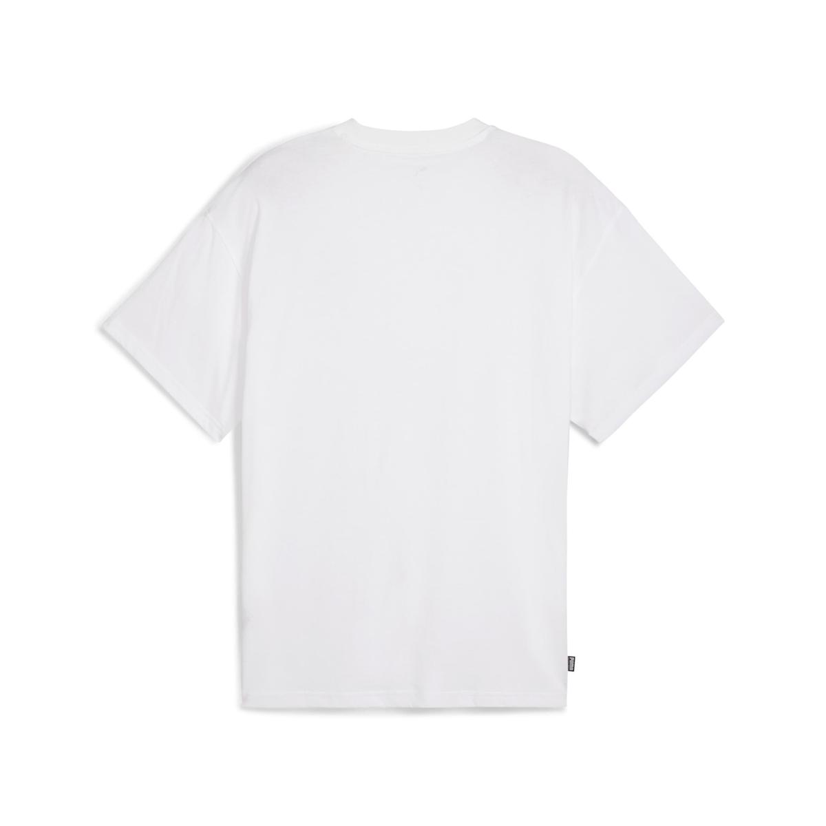 product/p/u/puma_630493-02_3-nw052325.jpg
