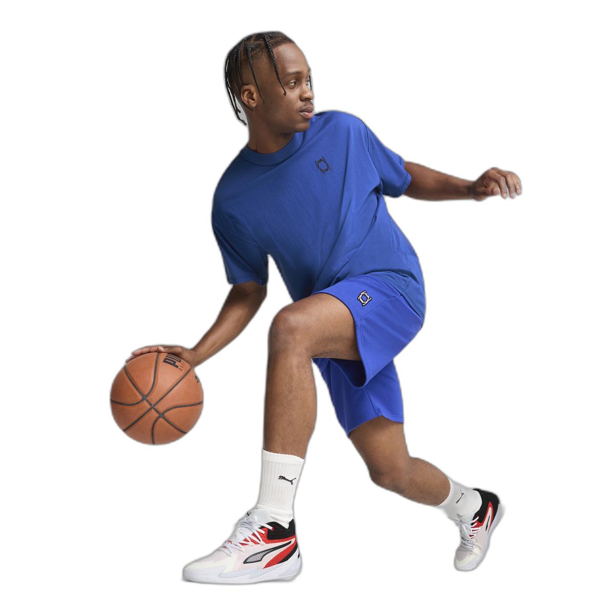 product/p/u/puma_630514-01_blue_2.jpg