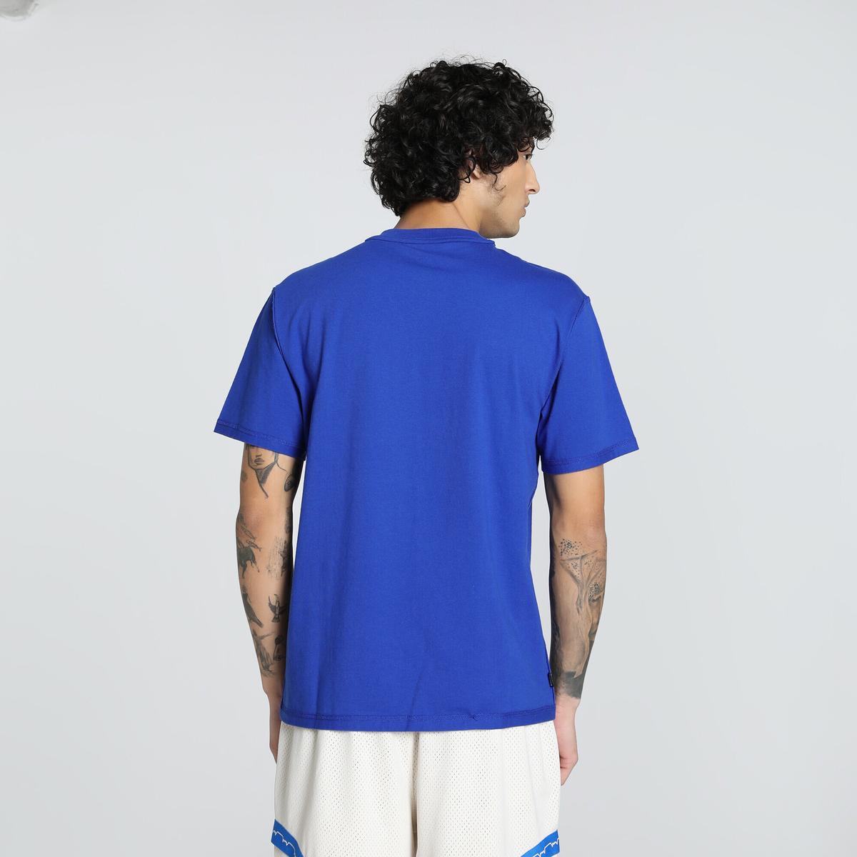 product/p/u/puma_630514-01_blue_3.jpg
