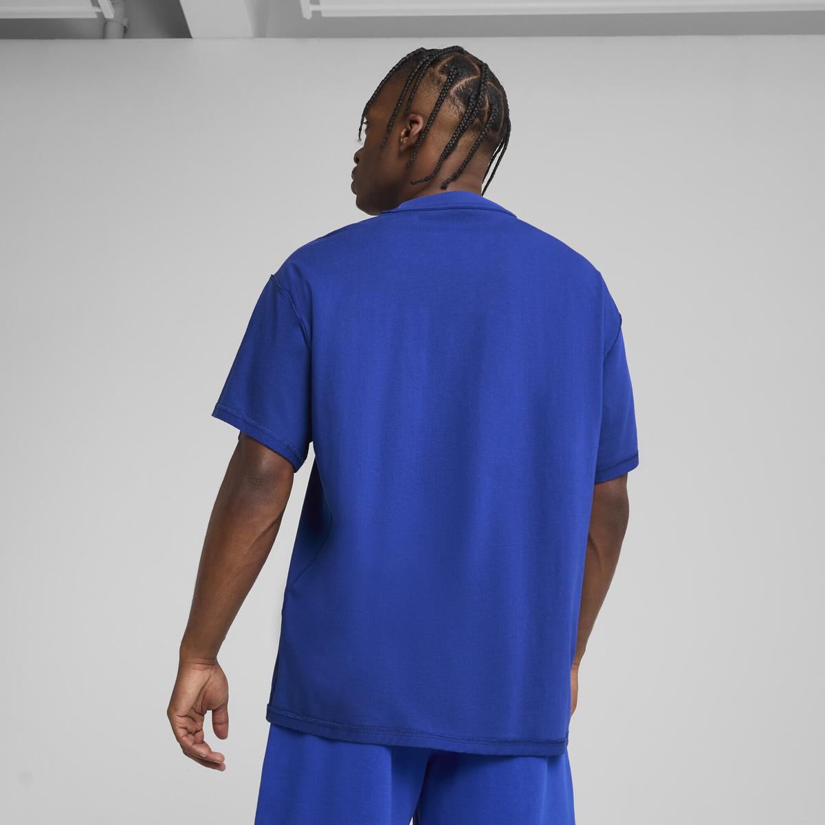 product/p/u/puma_630514-01_blue_4.jpg