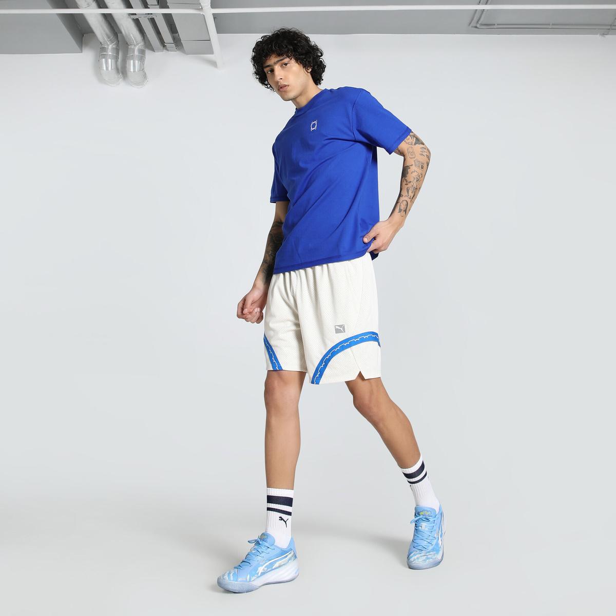 product/p/u/puma_630514-01_blue_7.jpg