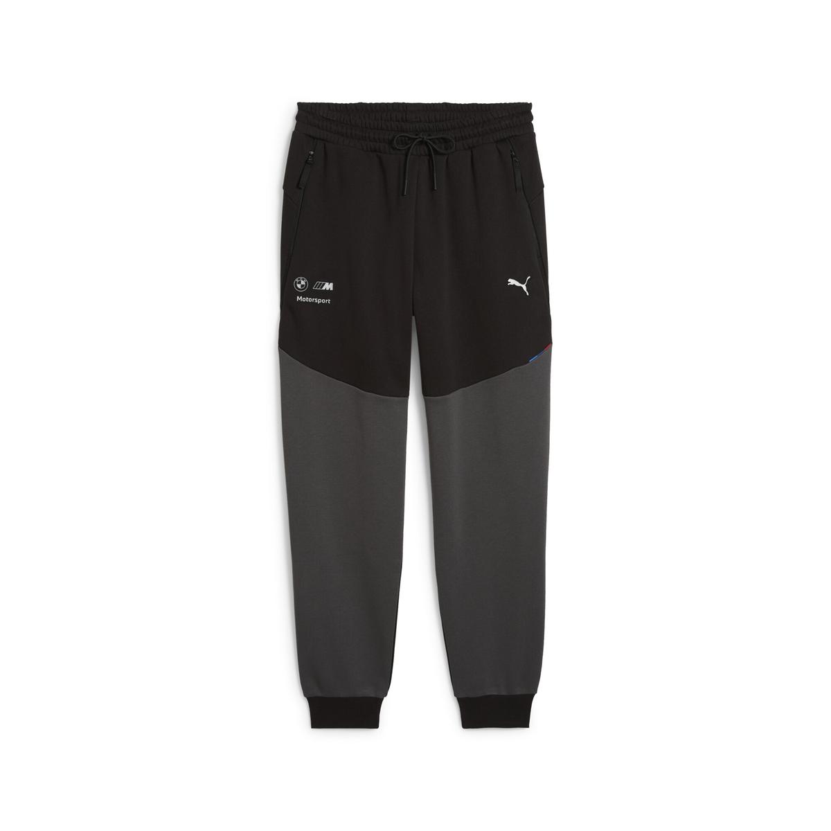 product/p/u/puma_630538-01_black_1.jpg