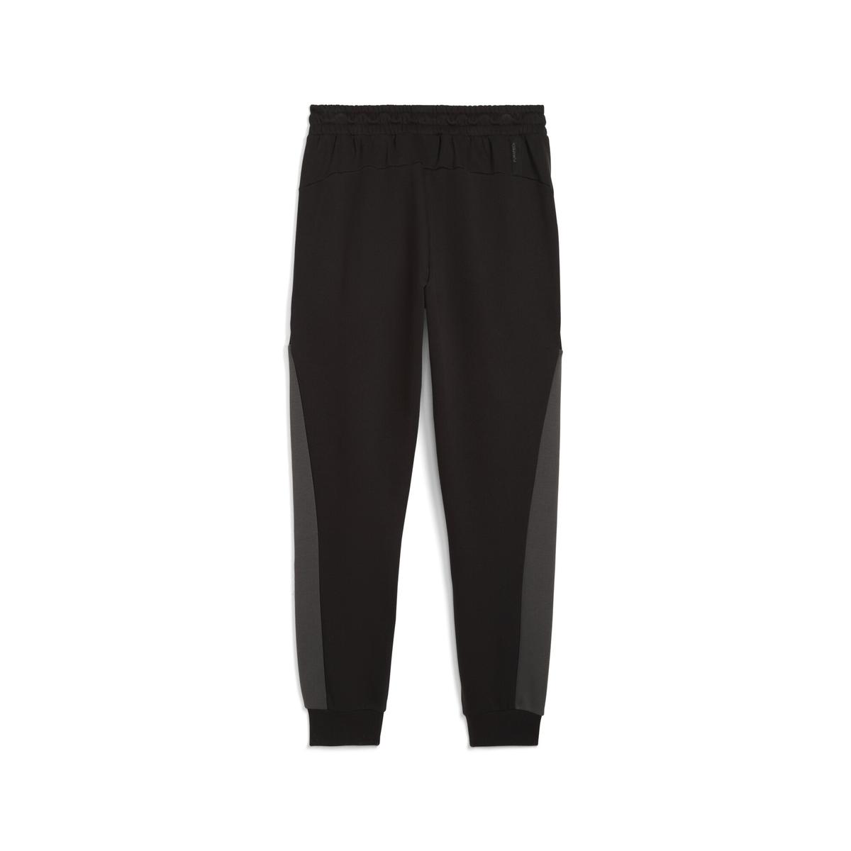 product/p/u/puma_630538-01_black_2.jpg
