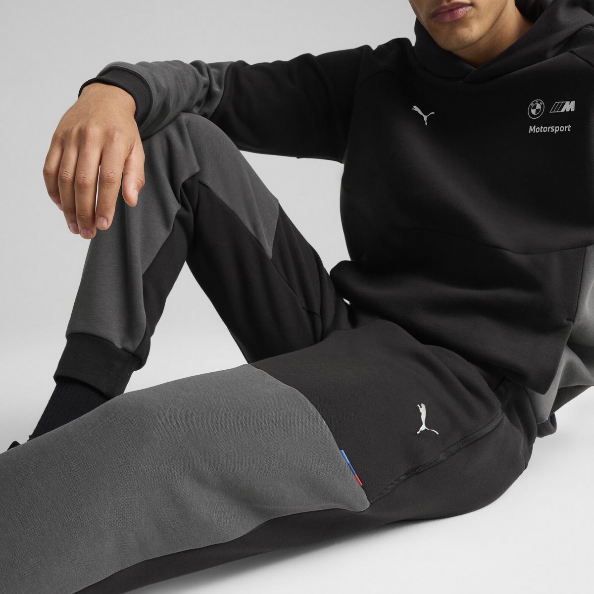 product/p/u/puma_630538-01_black_3.jpg
