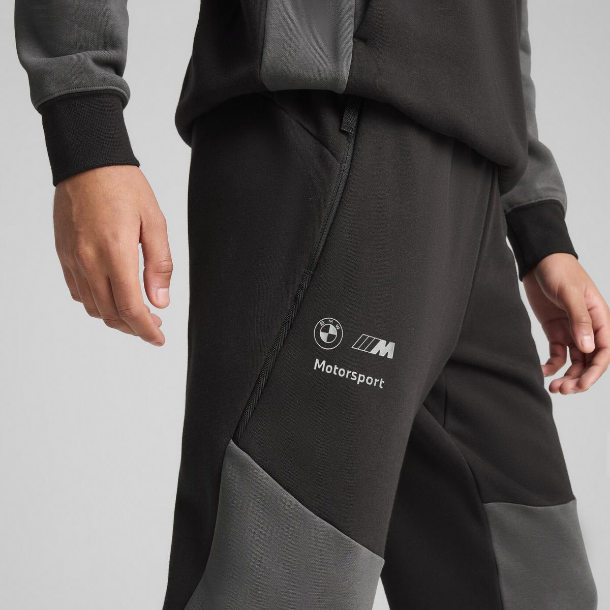 product/p/u/puma_630538-01_black_4.jpg