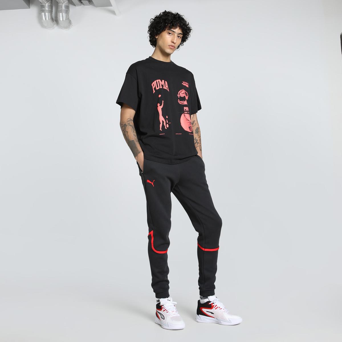 product/p/u/puma_630664-01_black_5.jpg