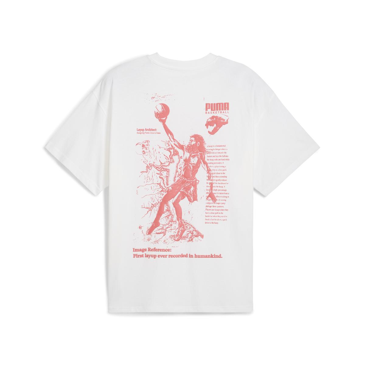 product/p/u/puma_630666-01_white_2.jpg