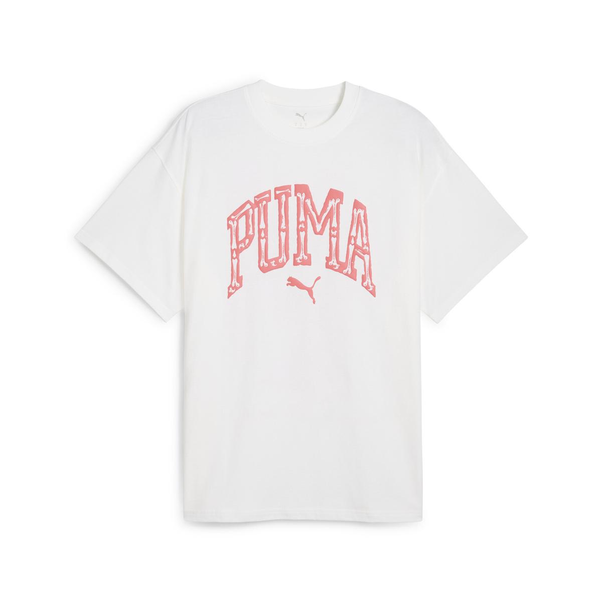 product/p/u/puma_630666-01_white_4.jpg