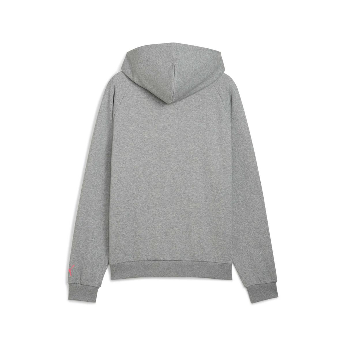 product/p/u/puma_630752-04_3-nw052325.jpg