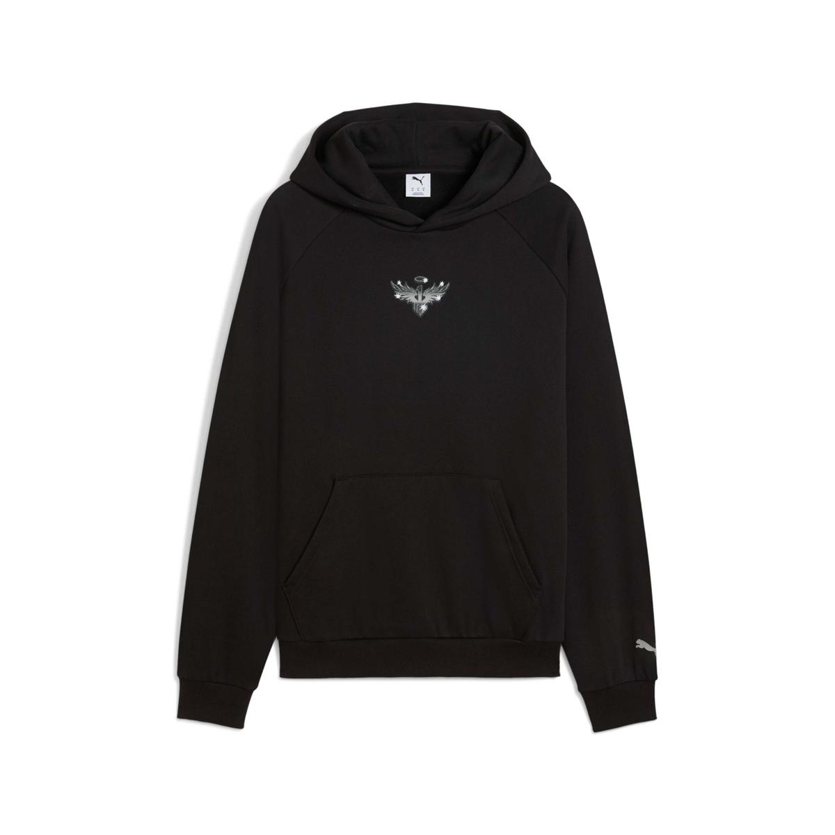 product/p/u/puma_630752-06_1-nw052325.jpg