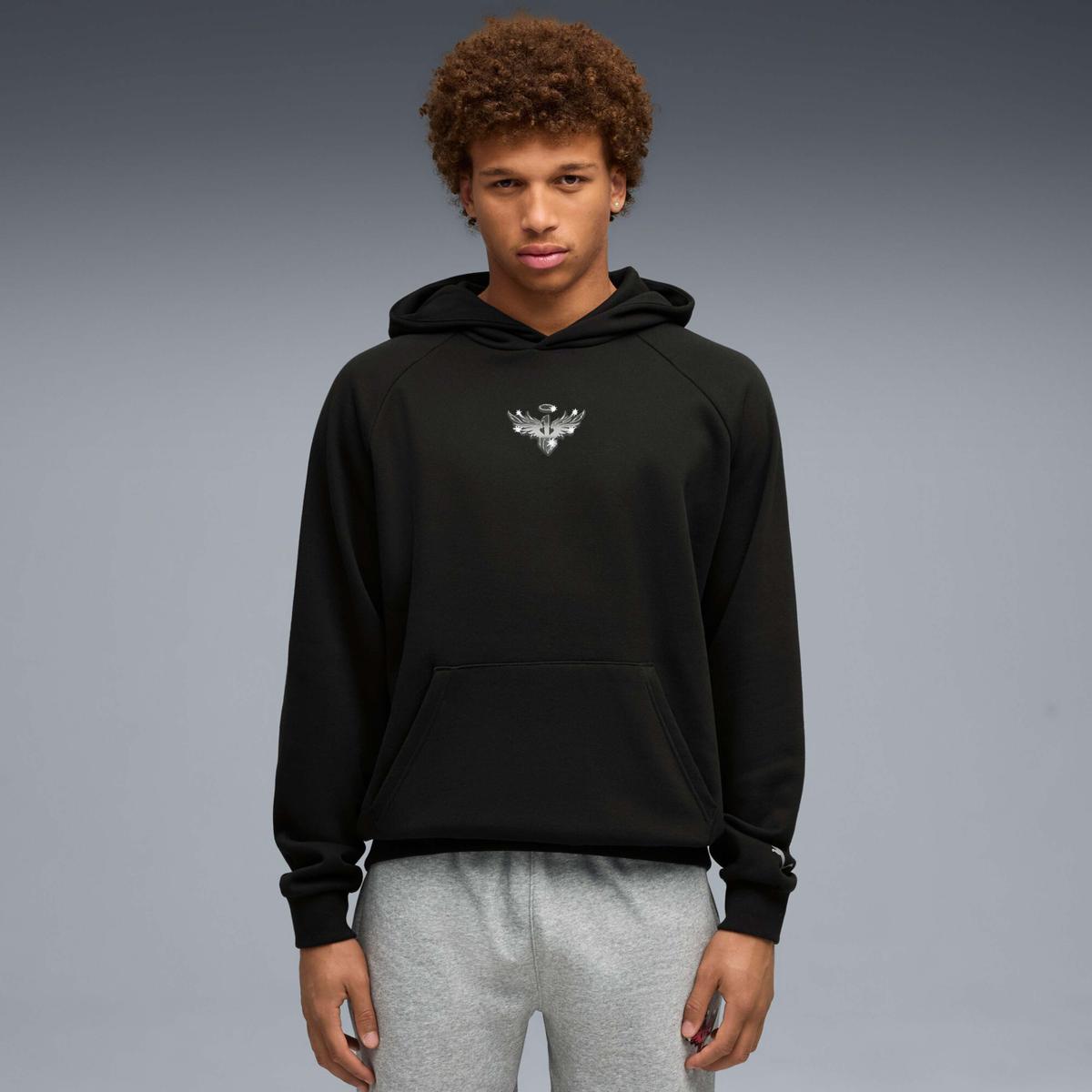 product/p/u/puma_630752-06_12-nw052325.jpg