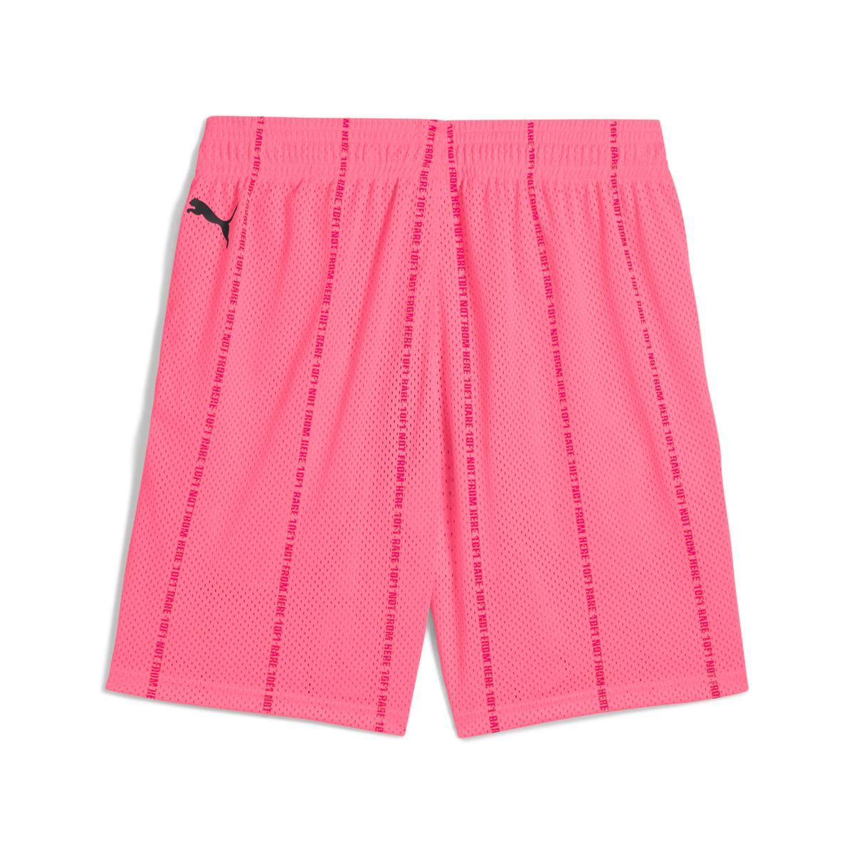product/p/u/puma_630756-04_3-nw052325.jpg
