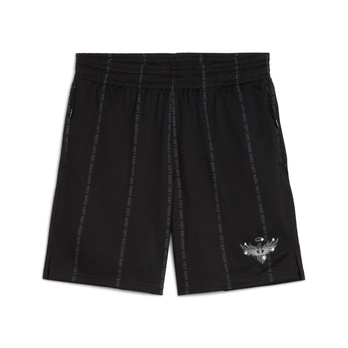 product/p/u/puma_630756-06_1-nw052325.jpg