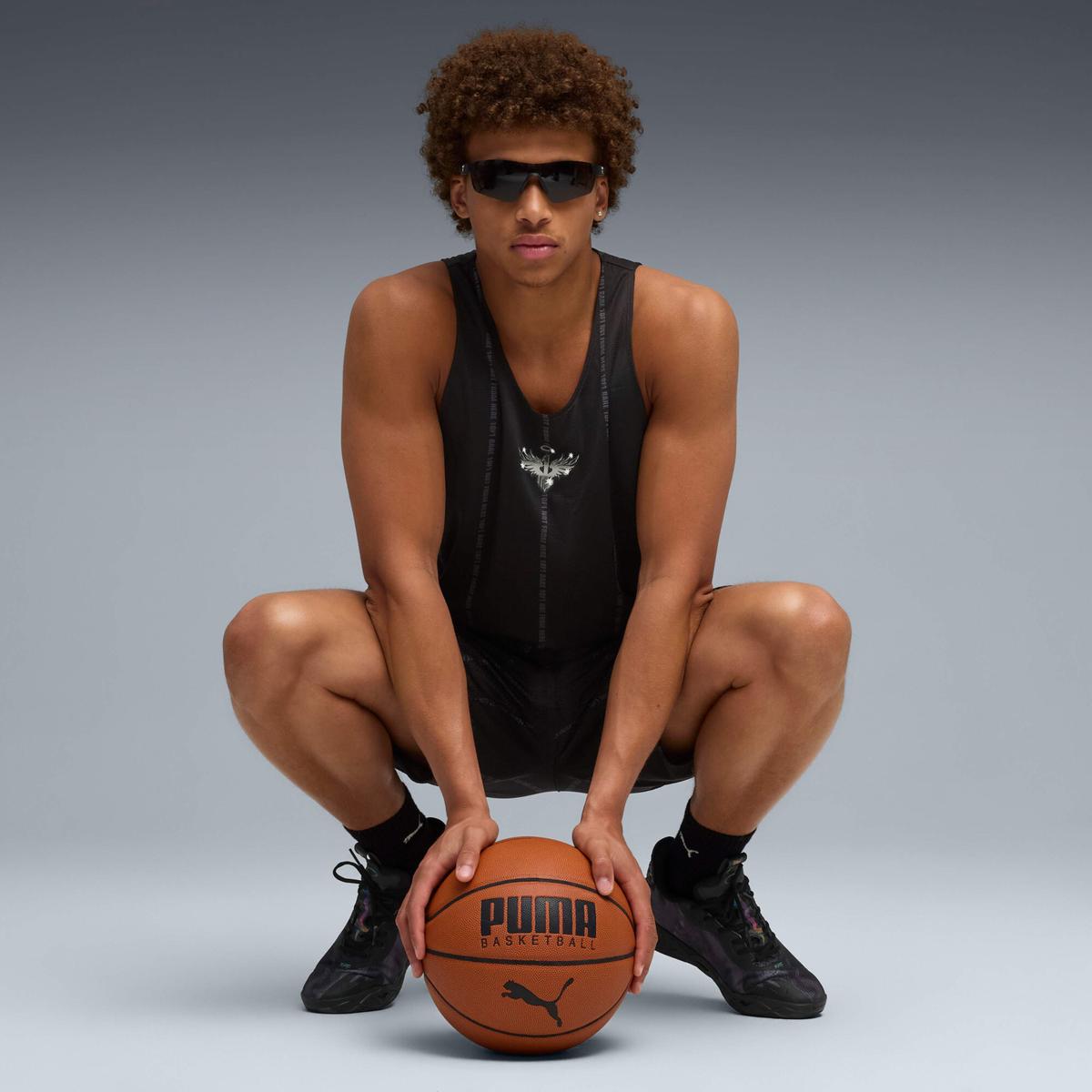product/p/u/puma_630756-06_14-nw052325.jpg