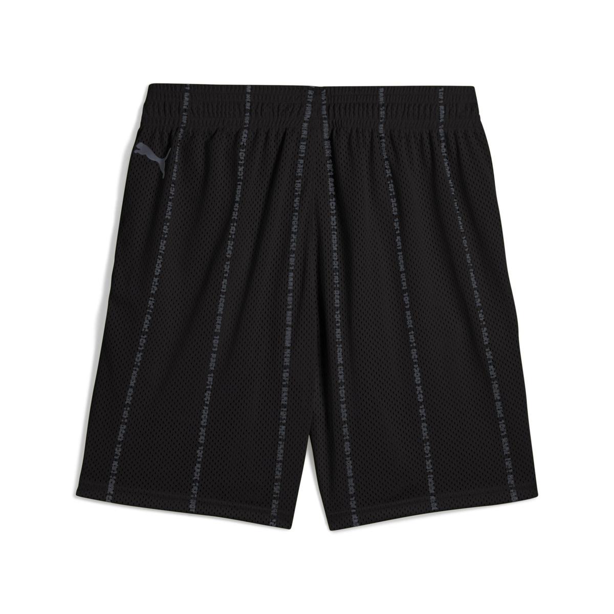 product/p/u/puma_630756-06_3-nw052325.jpg