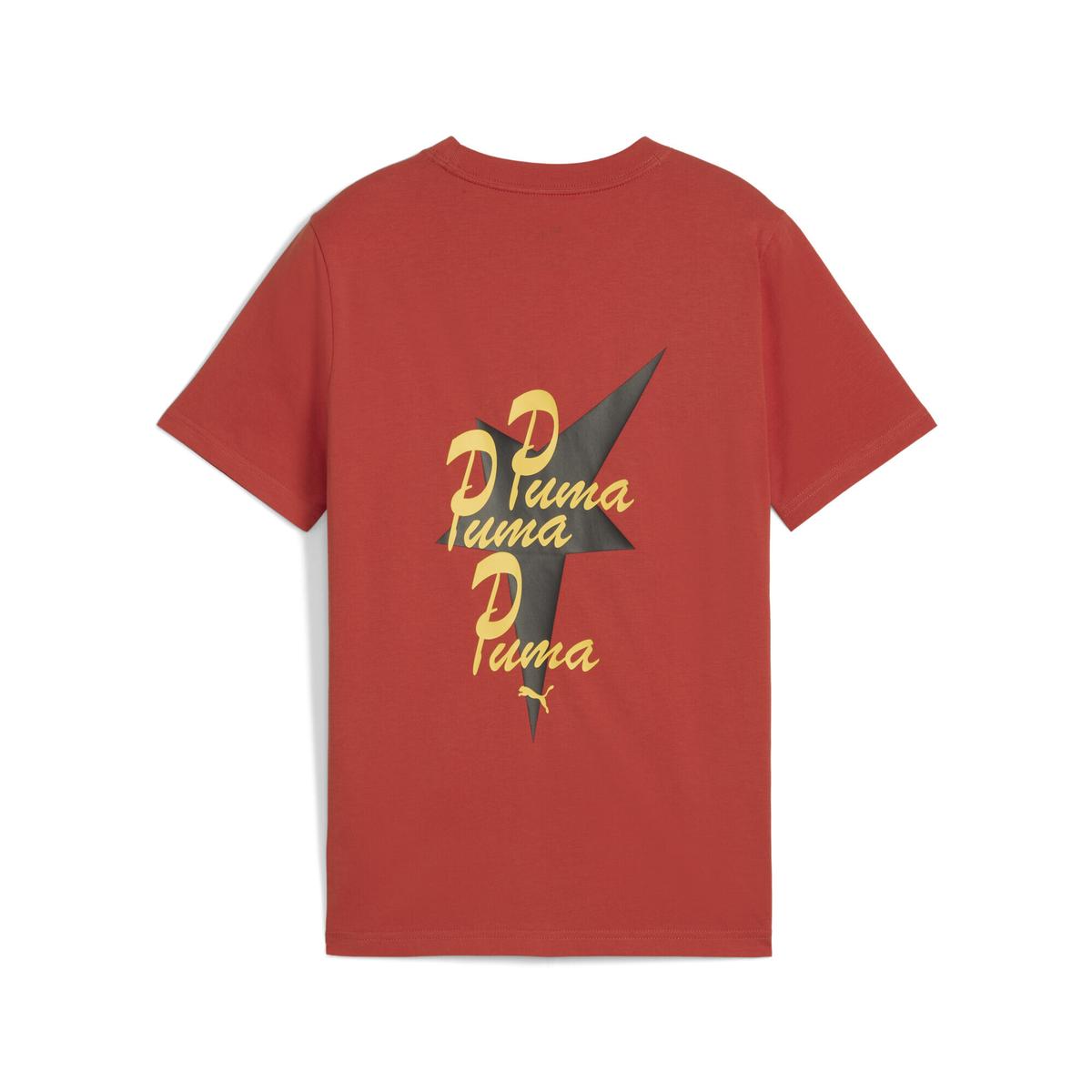 product/p/u/puma_630805-15_red_1.jpg
