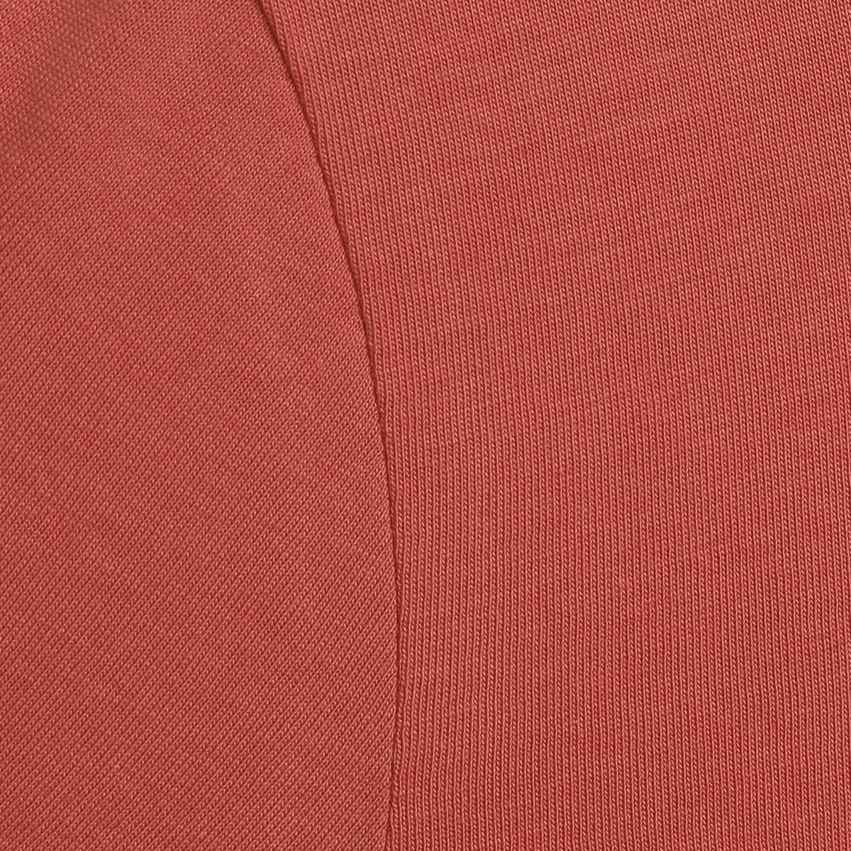 product/p/u/puma_630805-15_red_4.jpg