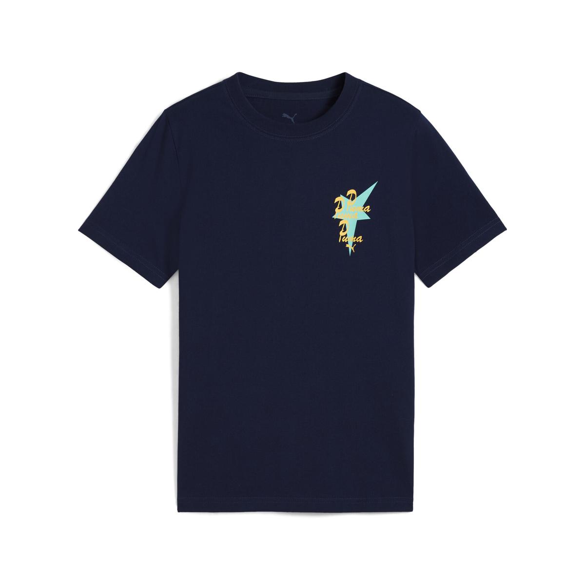product/p/u/puma_630805-16_blue_2.jpg