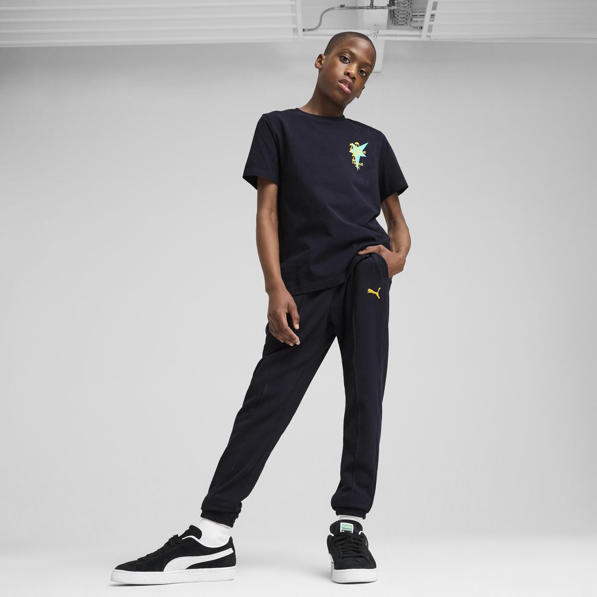product/p/u/puma_630805-16_blue_3.jpg