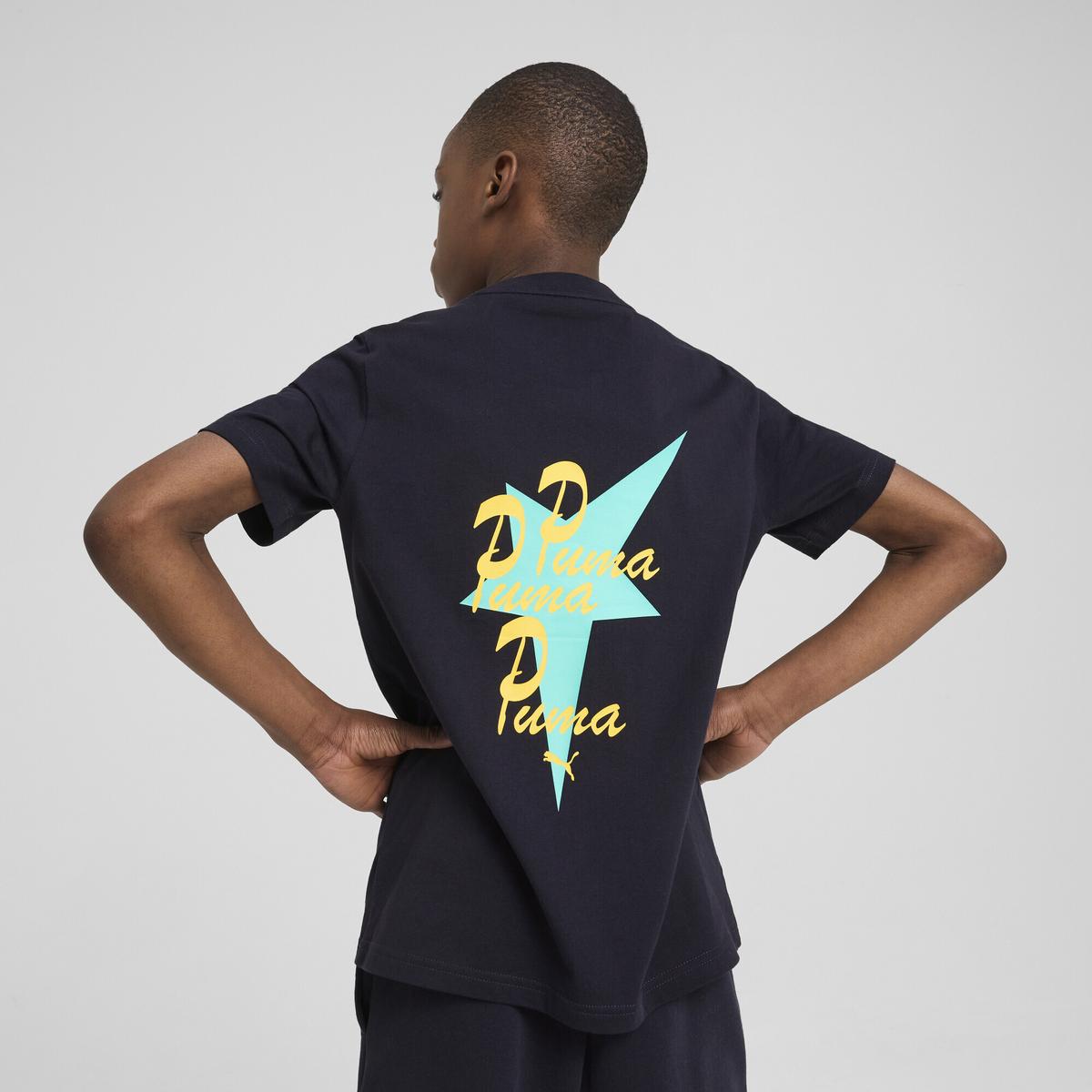 product/p/u/puma_630805-16_blue_5.jpg