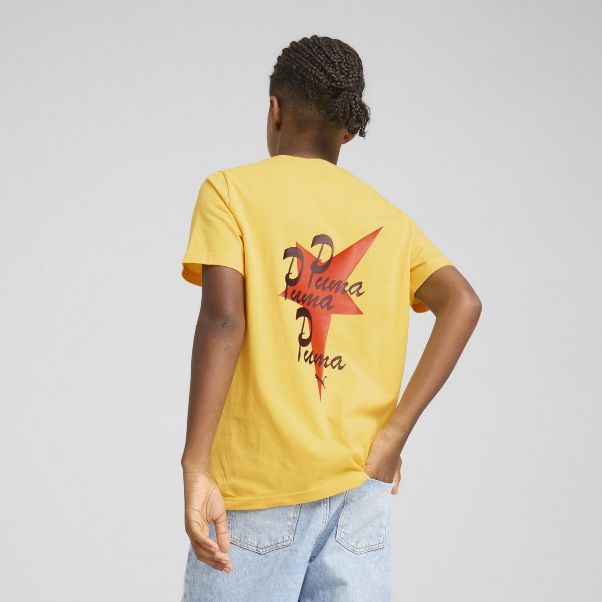 product/p/u/puma_630805-55_yellow_4.jpg