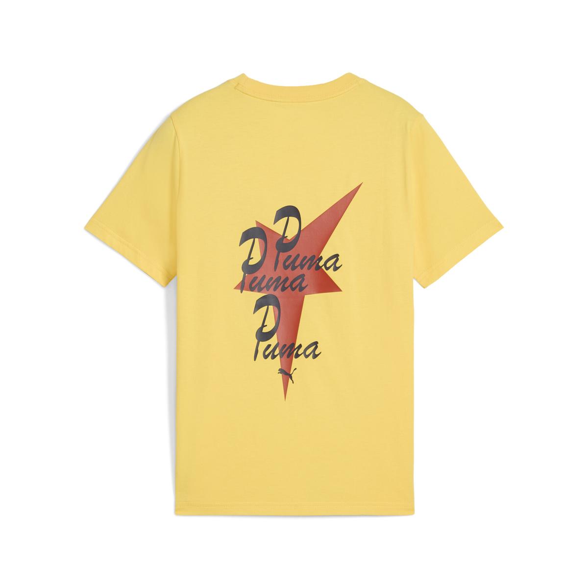 product/p/u/puma_630805-55_yellow_5.jpg